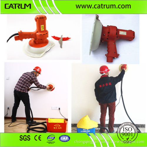 Ideal Power Tools From China Factory